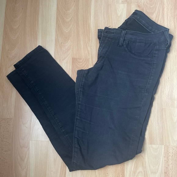 Flying Monkey - Picture 2 of 2